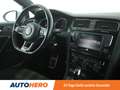Volkswagen Golf GTI 2.0 TSI GTI BMT Aut. *BI-XENON*NAVI* Weiß - thumbnail 13