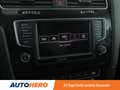 Volkswagen Golf GTI 2.0 TSI GTI BMT Aut. *BI-XENON*NAVI* Weiß - thumbnail 21