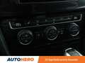 Volkswagen Golf GTI 2.0 TSI GTI BMT Aut. *BI-XENON*NAVI* Weiß - thumbnail 25