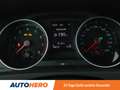 Volkswagen Golf GTI 2.0 TSI GTI BMT Aut. *BI-XENON*NAVI* Weiß - thumbnail 20