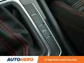 Volkswagen Golf GTI 2.0 TSI GTI BMT Aut. *BI-XENON*NAVI* Weiß - thumbnail 27