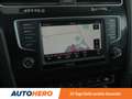 Volkswagen Golf GTI 2.0 TSI GTI BMT Aut. *BI-XENON*NAVI* Weiß - thumbnail 23