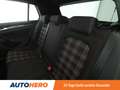 Volkswagen Golf GTI 2.0 TSI GTI BMT Aut. *BI-XENON*NAVI* Weiß - thumbnail 14
