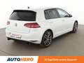 Volkswagen Golf GTI 2.0 TSI GTI BMT Aut. *BI-XENON*NAVI* Weiß - thumbnail 6