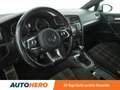 Volkswagen Golf GTI 2.0 TSI GTI BMT Aut. *BI-XENON*NAVI* Weiß - thumbnail 11