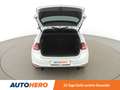 Volkswagen Golf GTI 2.0 TSI GTI BMT Aut. *BI-XENON*NAVI* Weiß - thumbnail 16