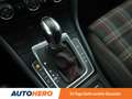 Volkswagen Golf GTI 2.0 TSI GTI BMT Aut. *BI-XENON*NAVI* Weiß - thumbnail 26