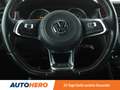Volkswagen Golf GTI 2.0 TSI GTI BMT Aut. *BI-XENON*NAVI* Weiß - thumbnail 19