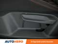 Volkswagen Golf GTI 2.0 TSI GTI BMT Aut. *BI-XENON*NAVI* Weiß - thumbnail 32