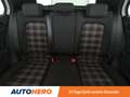 Volkswagen Golf GTI 2.0 TSI GTI BMT Aut. *BI-XENON*NAVI* Weiß - thumbnail 15