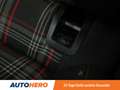 Volkswagen Golf GTI 2.0 TSI GTI BMT Aut. *BI-XENON*NAVI* Weiß - thumbnail 31