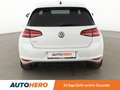 Volkswagen Golf GTI 2.0 TSI GTI BMT Aut. *BI-XENON*NAVI* Weiß - thumbnail 5
