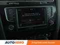 Volkswagen Golf GTI 2.0 TSI GTI BMT Aut. *BI-XENON*NAVI* Weiß - thumbnail 22