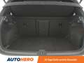 Volkswagen Golf GTI 2.0 TSI GTI BMT Aut. *BI-XENON*NAVI* Weiß - thumbnail 17