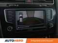 Volkswagen Golf GTI 2.0 TSI GTI BMT Aut. *BI-XENON*NAVI* Weiß - thumbnail 24