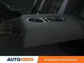 Volkswagen Golf GTI 2.0 TSI GTI BMT Aut. *BI-XENON*NAVI* Weiß - thumbnail 30