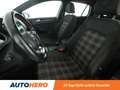 Volkswagen Golf GTI 2.0 TSI GTI BMT Aut. *BI-XENON*NAVI* Weiß - thumbnail 10