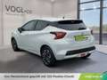Nissan Micra 1,0 IG-T Acenta Weiß - thumbnail 3