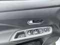Nissan Micra 1,0 IG-T Acenta Weiß - thumbnail 17