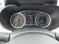 Nissan Micra 1,0 IG-T Acenta Weiß - thumbnail 14