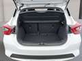 Nissan Micra 1,0 IG-T Acenta Weiß - thumbnail 11