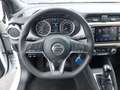 Nissan Micra 1,0 IG-T Acenta Weiß - thumbnail 12