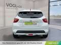Nissan Micra 1,0 IG-T Acenta Weiß - thumbnail 7