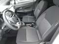 Nissan Micra 1,0 IG-T Acenta Weiß - thumbnail 5