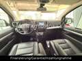 Citroen Spacetourer Proace Verso L2 Executive AHK Weiß - thumbnail 18