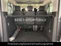 Citroen Spacetourer Proace Verso L2 Executive AHK Alb - thumbnail 14