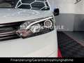 Citroen Spacetourer Proace Verso L2 Executive AHK Alb - thumbnail 11