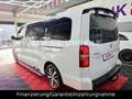 Citroen Spacetourer Proace Verso L2 Executive AHK Alb - thumbnail 3