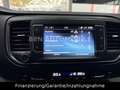 Citroen Spacetourer Proace Verso L2 Executive AHK Weiß - thumbnail 39