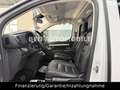 Citroen Spacetourer Proace Verso L2 Executive AHK Alb - thumbnail 2