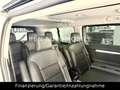 Citroen Spacetourer Proace Verso L2 Executive AHK Weiß - thumbnail 30