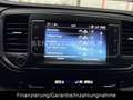 Citroen Spacetourer Proace Verso L2 Executive AHK Weiß - thumbnail 38