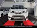 Citroen Spacetourer Proace Verso L2 Executive AHK Alb - thumbnail 7