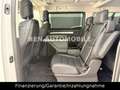 Citroen Spacetourer Proace Verso L2 Executive AHK Alb - thumbnail 12