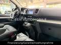 Citroen Spacetourer Proace Verso L2 Executive AHK Weiß - thumbnail 33