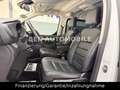 Citroen Spacetourer Proace Verso L2 Executive AHK Alb - thumbnail 6
