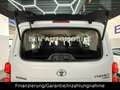 Citroen Spacetourer Proace Verso L2 Executive AHK Alb - thumbnail 13