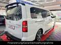 Citroen Spacetourer Proace Verso L2 Executive AHK Alb - thumbnail 9