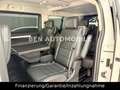 Citroen Spacetourer Proace Verso L2 Executive AHK Alb - thumbnail 4