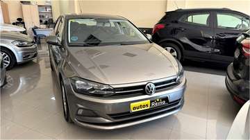 1.0 TSI Advance DSG 70kW