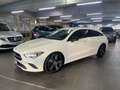 Mercedes-Benz CLA 220 CLA 220d SB 4M Progressive VIELE EXTRA PAKETE Weiß - thumbnail 5
