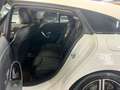 Mercedes-Benz CLA 220 CLA 220d SB 4M Progressive VIELE EXTRA PAKETE Weiß - thumbnail 25
