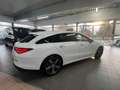 Mercedes-Benz CLA 220 CLA 220d SB 4M Progressive VIELE EXTRA PAKETE Weiß - thumbnail 9
