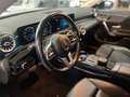 Mercedes-Benz CLA 220 CLA 220d SB 4M Progressive VIELE EXTRA PAKETE Weiß - thumbnail 23