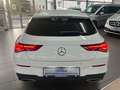 Mercedes-Benz CLA 220 CLA 220d SB 4M Progressive VIELE EXTRA PAKETE Weiß - thumbnail 12