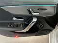 Mercedes-Benz CLA 220 CLA 220d SB 4M Progressive VIELE EXTRA PAKETE Weiß - thumbnail 29